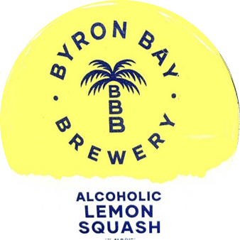 Byron-Bay-Lemon-Squash.png