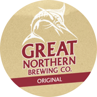 Great-Northern-Original.png
