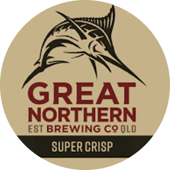 Great-Northern-Super-Crisp.png