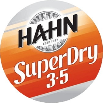 Hahn-Super-Dry-3.5.png
