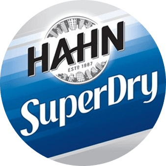 Hahn-Super-Dry.png