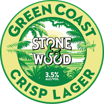 Stone-and-Wood-Crisp.png
