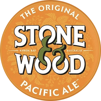 Stone-and-Wood-Pacific-Ale.png