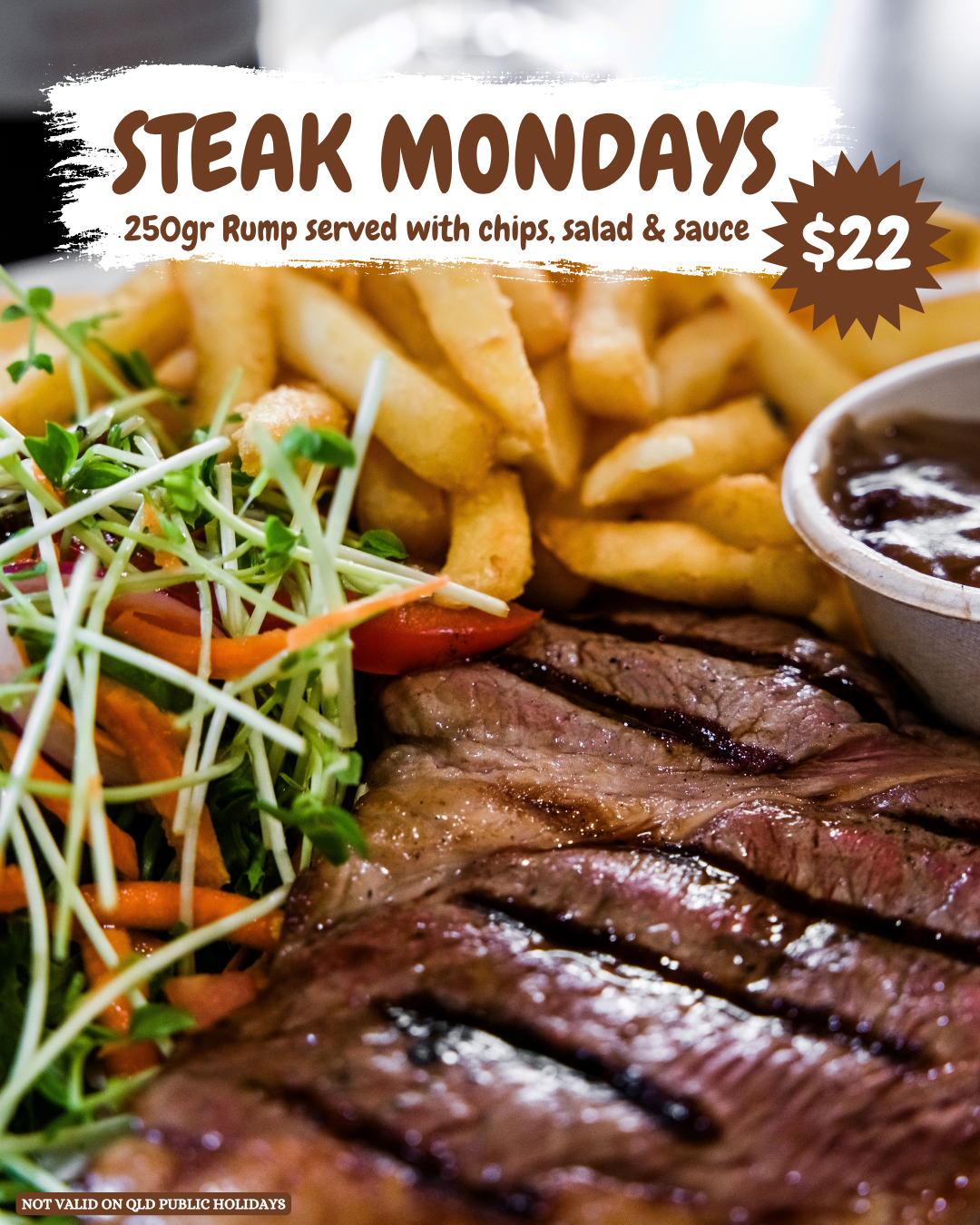 Steak Mondays Instagram Post (1)