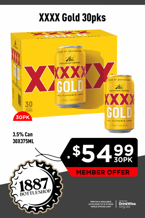 02_XXXXGold30pk_Yandina_P9-10_Nov2025