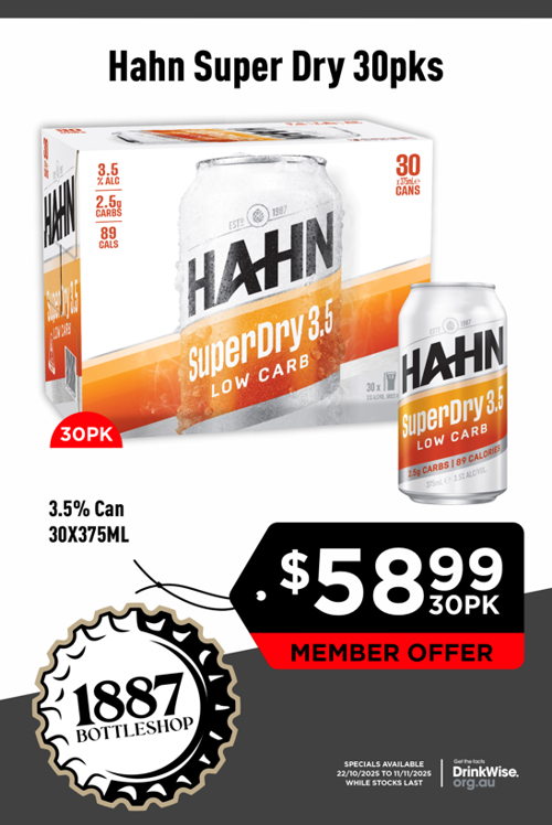 03_HSD30pk_Yandina_P9-10_Nov2025