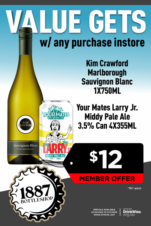 04_ValueGets_Yandina_P9-10_Nov2025