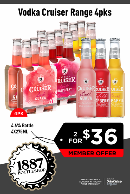 05_Cruiser4pks_Yandina_P9-10_Nov2025