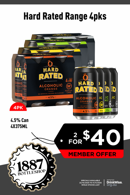 06_HardRated4pks_Yandina_P9-10_Nov2025