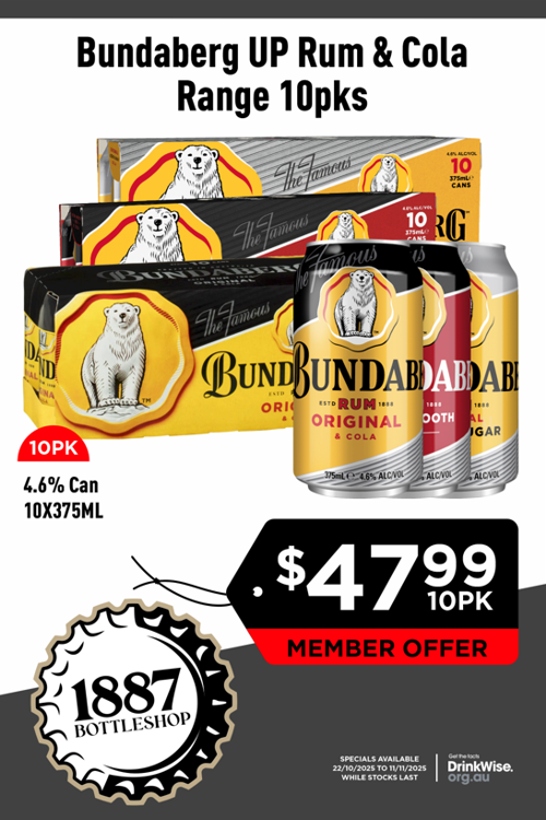 07_Bundy10pks_Yandina_P9-10_Nov2025