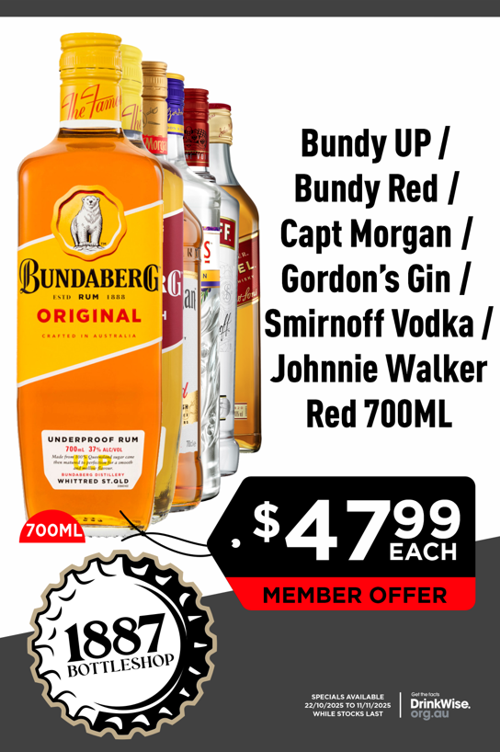 08_Bundy700ml_Yandina_P9-10_Nov2025