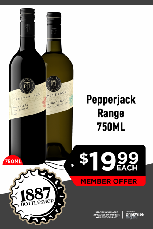 09_Pepperjack_Yandina_P9-10_Nov2025