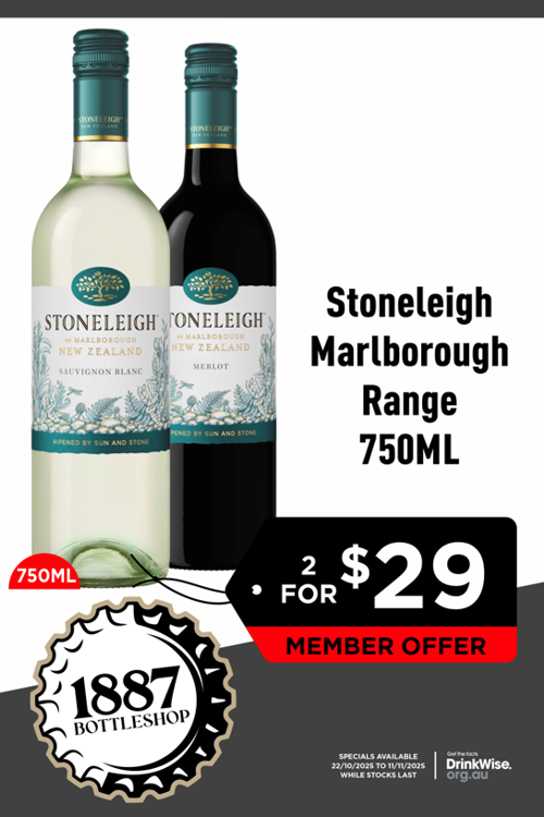 10_Stoneleigh_Yandina_P9-10_Nov2025