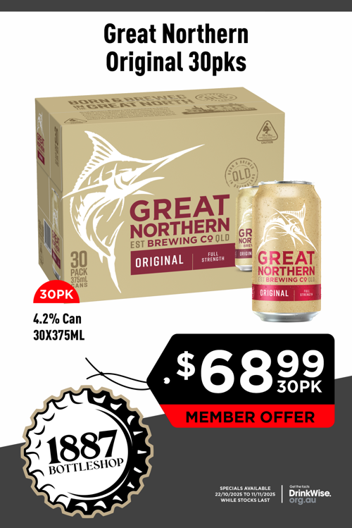 11_GNO30pk_Yandina_P9-10_Nov2025